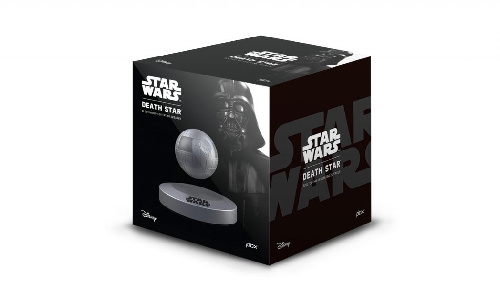 Plox Star Wars Death Star Speaker Box.jpg